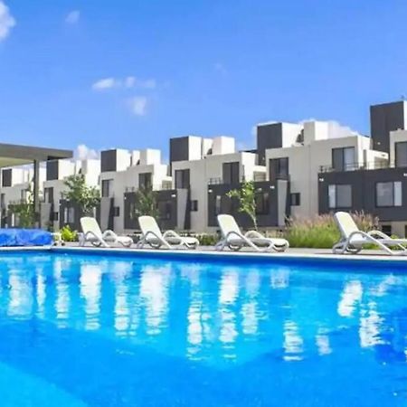 Willa Casa Queretaro Facturamos Miranda Zewnętrze zdjęcie